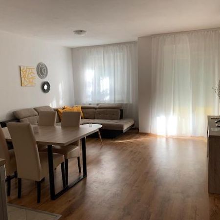 Neea Apartments Medulin Luaran gambar