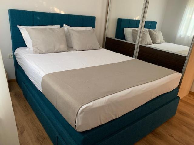 Neea Apartments Medulin Luaran gambar