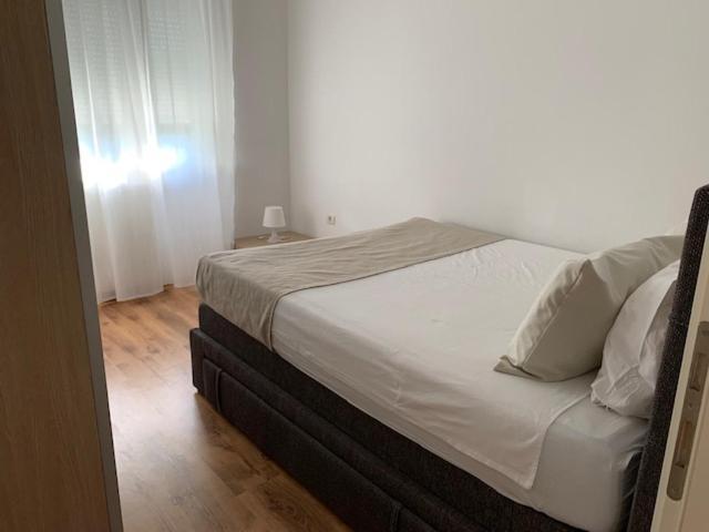 Neea Apartments Medulin Luaran gambar