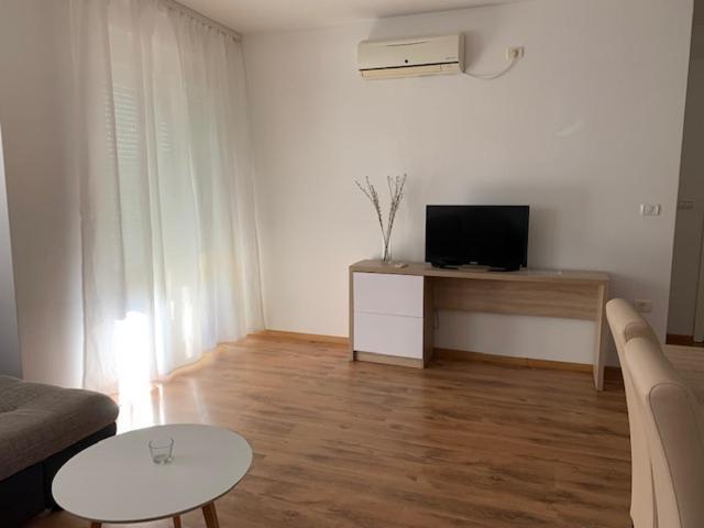 Neea Apartments Medulin Luaran gambar