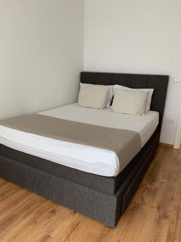 Neea Apartments Medulin Luaran gambar