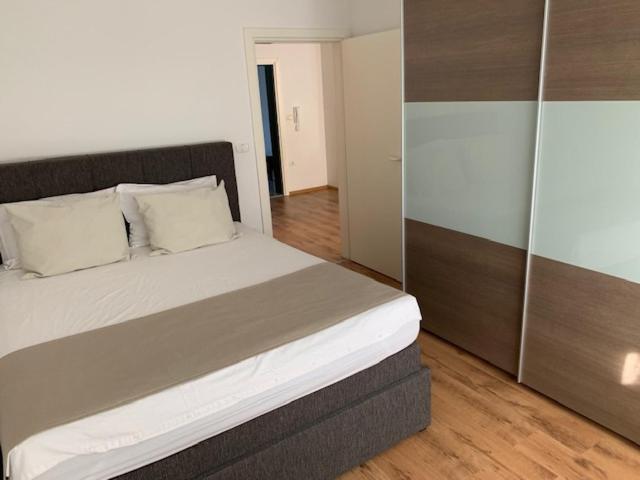 Neea Apartments Medulin Luaran gambar