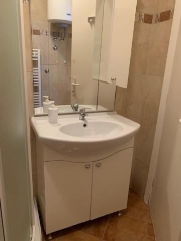Neea Apartments Medulin Luaran gambar