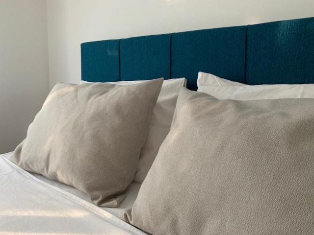 Neea Apartments Medulin Luaran gambar